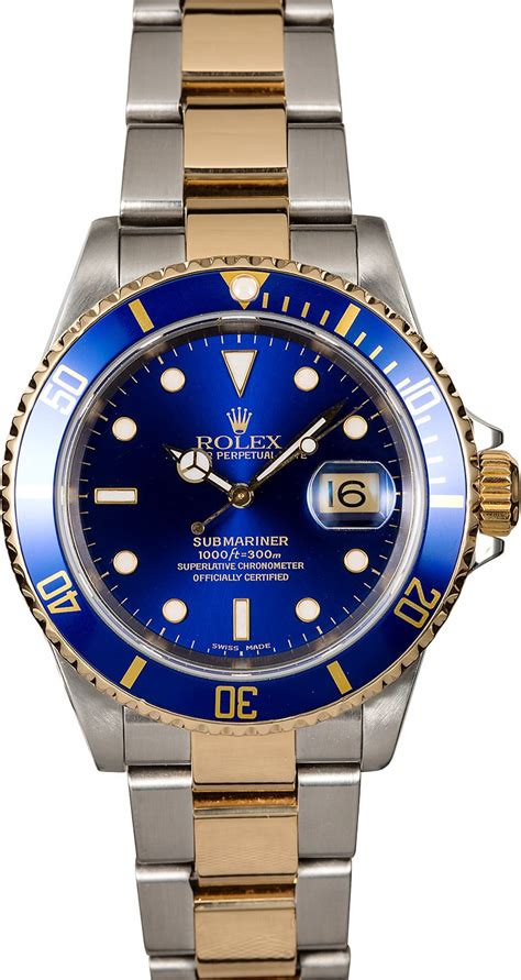 used rolex submariner perpetual men|rolex submariner cheapest price.